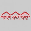 Mark Anthony Painting