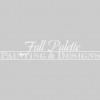 Full Palette Painting & Designs