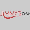 Jimmy Painting & Repairs
