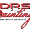 Done Right Service Painting
