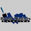 Brush Masters Painting