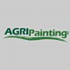 Agri Painting
