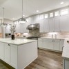 Atlanta Cabinet Refinishers