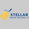 Stellar Painting Solutions