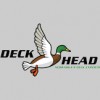 DeckHead