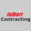 Jalbert Contracting