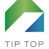 Tip Top Painting