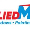 AppliedMax Siding