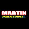 Martin Painting