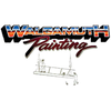 Walgamuth Painting