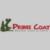 Prime Coat Home & Cabin
