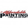 Affordable Painting