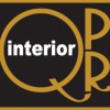 Quality Painting & Restoration