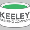 Keeley Steven M & Donna