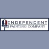 Independent Painting