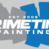 Primetime Painting
