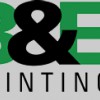 B & E Painting