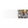 Crescent City Painting & Drywall