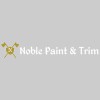 Noble Painting & Trim