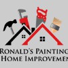 Ronald's Painting & Home Improvement