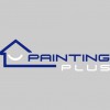 Painting Plus