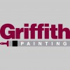 Griffith Painting