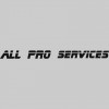 All Pro Services