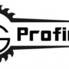 Js ProFinish