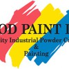 Good Painting
