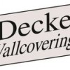Decker Wallcovering