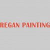 Regan Painting
