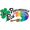 Ace Performance Plus Painting