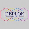 Deplok Painting