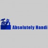 Absolutely Handi