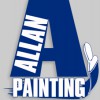 Allan Painting