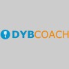 Dyb Coach