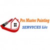 Pro Master Painting & Drywall Repair NJ