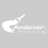 Andover Painting