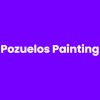 Pozuelos Painting