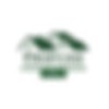 Pristine Painting Services