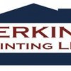 Perkins Painting