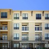 Houston Apartment Painting