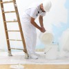 Carlos Painting