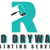 Rod Drywall & Painting Services