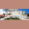 JBM Painting & Pressure Washing Services
