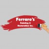Ferraro's Painting & Restoration