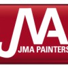 JMA Painters