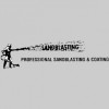 Professional Sandblasting & Coating