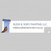 Klein & Sons Painting