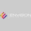 Envision Custom Painting